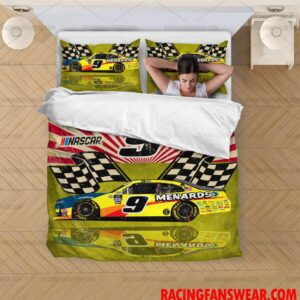 Brandon Jones Nascar Racing Home Blanket | Bedding Duvet Cover + 1|2 Pillow Cases 1 Nascar store - Loyal fans of Brandon Jones's Bedding Duvet Cover + 1/2 Pillow Cases,Blanket Microfiber Fleece,Blanket Premium Sherpa:vintage nascar racing suit,uniform,apparel,shirts,merch,hoodie,jackets,shorts,sweatshirt,outfits,clothes