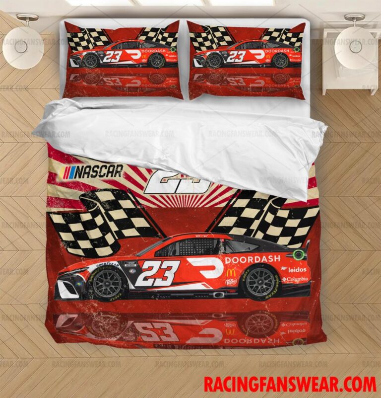 Nascar store - Loyal fans of Bubba Wallace's Bedding Duvet Cover + 1/2 Pillow Cases,Blanket Microfiber Fleece,Blanket Premium Sherpa:vintage nascar racing suit,uniform,apparel,shirts,merch,hoodie,jackets,shorts,sweatshirt,outfits,clothes