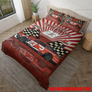 Bubba Wallace Nascar Racing Home Blanket | Bedding Duvet Cover + 1|2 Pillow Cases 3 Nascar store - Loyal fans of Bubba Wallace's Bedding Duvet Cover + 1/2 Pillow Cases,Blanket Microfiber Fleece,Blanket Premium Sherpa:vintage nascar racing suit,uniform,apparel,shirts,merch,hoodie,jackets,shorts,sweatshirt,outfits,clothes