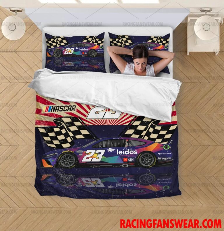 Nascar store - Loyal fans of Bubba Wallace's Bedding Duvet Cover + 1/2 Pillow Cases,Blanket Microfiber Fleece,Blanket Premium Sherpa:vintage nascar racing suit,uniform,apparel,shirts,merch,hoodie,jackets,shorts,sweatshirt,outfits,clothes