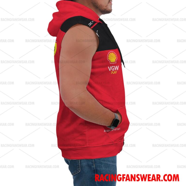 Formula One store - Loyal fans of Carlos Sainz's Bomber Jacket,Unisex Thick Coat,Unisex Sleeveless Hoodie,Unisex Hooded T-Shirt,Kid Sleeveless Hoodie,Kid Hooded T-Shirts,Kid Thick Coat:vintage formula one racing suit,uniform,apparel,shirts,merch,hoodie,jackets,shorts,sweatshirt,outfits,clothes