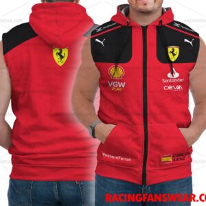 Formula One store - Loyal fans of Carlos Sainz's Bomber Jacket,Unisex Thick Coat,Unisex Sleeveless Hoodie,Unisex Hooded T-Shirt,Kid Sleeveless Hoodie,Kid Hooded T-Shirts,Kid Thick Coat:vintage formula one racing suit,uniform,apparel,shirts,merch,hoodie,jackets,shorts,sweatshirt,outfits,clothes