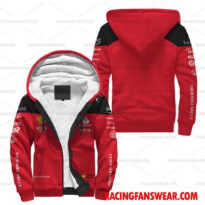 Formula One store - Loyal fans of Carlos Sainz's Bomber Jacket,Unisex Thick Coat,Unisex Sleeveless Hoodie,Unisex Hooded T-Shirt,Kid Sleeveless Hoodie,Kid Hooded T-Shirts,Kid Thick Coat:vintage formula one racing suit,uniform,apparel,shirts,merch,hoodie,jackets,shorts,sweatshirt,outfits,clothes