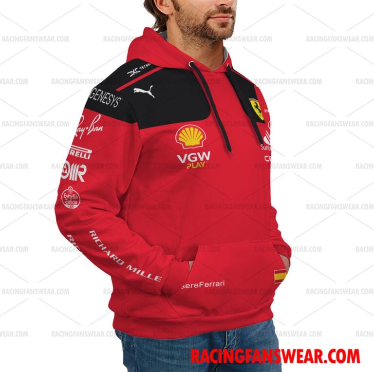 Formula One store - Loyal fans of Carlos Sainz's Combo Unisex Hoodie + Unisex Long Pants,Combo Unisex Pop Top Hoodie + Unisex Long Pants,Combo Unisex Zip Hoodie + Unisex Long Pants,Combo Kid Hoodie + Kid Long Pants,Combo Kid Zip Hoodie + Kid Long Pants,Unisex Pop Top Hoodie,Unisex Hoodie,Unisex Zip Hoodie,Unisex T-Shirt,Unisex Sweatshirt,Unisex Long Pants,Kid Hoodie,Kid Zip Hoodie,Kid T-Shirt,Kid Sweatshirt,Kid Long Pants:vintage formula one racing suit,uniform,apparel,shirts,merch,hoodie,jackets,shorts,sweatshirt,outfits,clothes