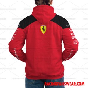 Carlos Sainz Formula One 2023 Racing Uniform Apparel Clothes Sweatshirt Zip Pop Top Hoodie T-Shirt Long Pant 6 Formula One store - Loyal fans of Carlos Sainz's Combo Unisex Hoodie + Unisex Long Pants,Combo Unisex Pop Top Hoodie + Unisex Long Pants,Combo Unisex Zip Hoodie + Unisex Long Pants,Combo Kid Hoodie + Kid Long Pants,Combo Kid Zip Hoodie + Kid Long Pants,Unisex Pop Top Hoodie,Unisex Hoodie,Unisex Zip Hoodie,Unisex T-Shirt,Unisex Sweatshirt,Unisex Long Pants,Kid Hoodie,Kid Zip Hoodie,Kid T-Shirt,Kid Sweatshirt,Kid Long Pants:vintage formula one racing suit,uniform,apparel,shirts,merch,hoodie,jackets,shorts,sweatshirt,outfits,clothes