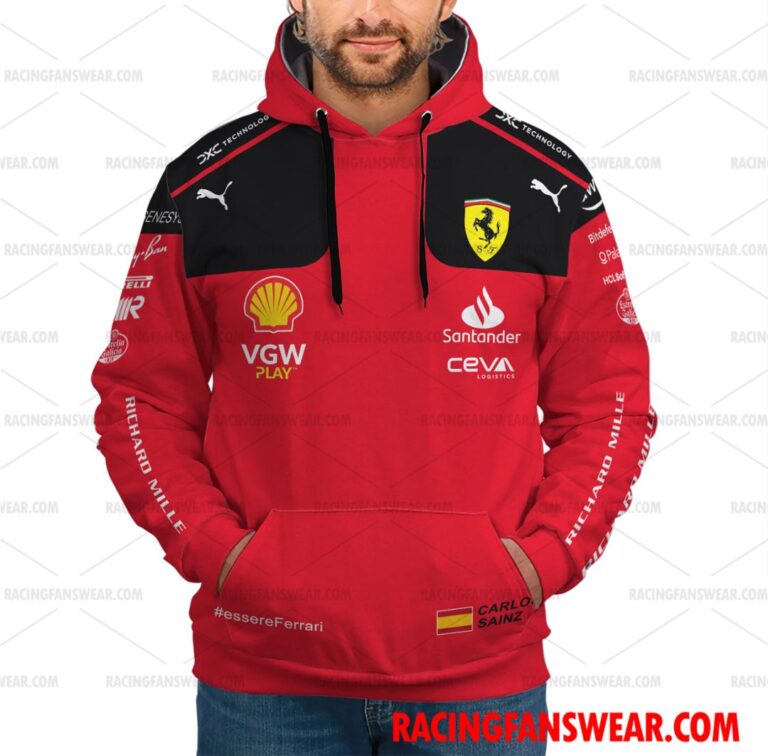 Formula One store - Loyal fans of Carlos Sainz's Combo Unisex Hoodie + Unisex Long Pants,Combo Unisex Pop Top Hoodie + Unisex Long Pants,Combo Unisex Zip Hoodie + Unisex Long Pants,Combo Kid Hoodie + Kid Long Pants,Combo Kid Zip Hoodie + Kid Long Pants,Unisex Pop Top Hoodie,Unisex Hoodie,Unisex Zip Hoodie,Unisex T-Shirt,Unisex Sweatshirt,Unisex Long Pants,Kid Hoodie,Kid Zip Hoodie,Kid T-Shirt,Kid Sweatshirt,Kid Long Pants:vintage formula one racing suit,uniform,apparel,shirts,merch,hoodie,jackets,shorts,sweatshirt,outfits,clothes