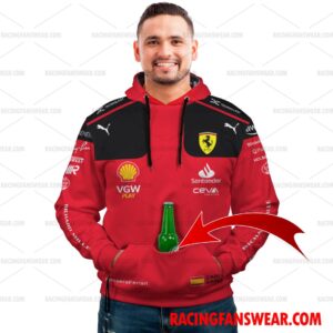 Carlos Sainz Formula One 2023 Racing Uniform Apparel Clothes Sweatshirt Zip Pop Top Hoodie T-Shirt Long Pant 2 Formula One store - Loyal fans of Carlos Sainz's Combo Unisex Hoodie + Unisex Long Pants,Combo Unisex Pop Top Hoodie + Unisex Long Pants,Combo Unisex Zip Hoodie + Unisex Long Pants,Combo Kid Hoodie + Kid Long Pants,Combo Kid Zip Hoodie + Kid Long Pants,Unisex Pop Top Hoodie,Unisex Hoodie,Unisex Zip Hoodie,Unisex T-Shirt,Unisex Sweatshirt,Unisex Long Pants,Kid Hoodie,Kid Zip Hoodie,Kid T-Shirt,Kid Sweatshirt,Kid Long Pants:vintage formula one racing suit,uniform,apparel,shirts,merch,hoodie,jackets,shorts,sweatshirt,outfits,clothes