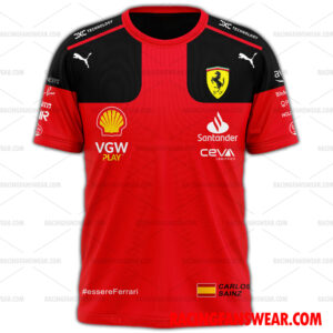 Carlos Sainz Formula One 2023 Racing Uniform Apparel Clothes Sweatshirt Zip Pop Top Hoodie T-Shirt Long Pant 9 Formula One store - Loyal fans of Carlos Sainz's Combo Unisex Hoodie + Unisex Long Pants,Combo Unisex Pop Top Hoodie + Unisex Long Pants,Combo Unisex Zip Hoodie + Unisex Long Pants,Combo Kid Hoodie + Kid Long Pants,Combo Kid Zip Hoodie + Kid Long Pants,Unisex Pop Top Hoodie,Unisex Hoodie,Unisex Zip Hoodie,Unisex T-Shirt,Unisex Sweatshirt,Unisex Long Pants,Kid Hoodie,Kid Zip Hoodie,Kid T-Shirt,Kid Sweatshirt,Kid Long Pants:vintage formula one racing suit,uniform,apparel,shirts,merch,hoodie,jackets,shorts,sweatshirt,outfits,clothes