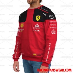 Carlos Sainz Formula One 2023 Racing Uniform Apparel Clothes Sweatshirt Zip Pop Top Hoodie T-Shirt Long Pant 13 Formula One store - Loyal fans of Carlos Sainz's Combo Unisex Hoodie + Unisex Long Pants,Combo Unisex Pop Top Hoodie + Unisex Long Pants,Combo Unisex Zip Hoodie + Unisex Long Pants,Combo Kid Hoodie + Kid Long Pants,Combo Kid Zip Hoodie + Kid Long Pants,Unisex Pop Top Hoodie,Unisex Hoodie,Unisex Zip Hoodie,Unisex T-Shirt,Unisex Sweatshirt,Unisex Long Pants,Kid Hoodie,Kid Zip Hoodie,Kid T-Shirt,Kid Sweatshirt,Kid Long Pants:vintage formula one racing suit,uniform,apparel,shirts,merch,hoodie,jackets,shorts,sweatshirt,outfits,clothes