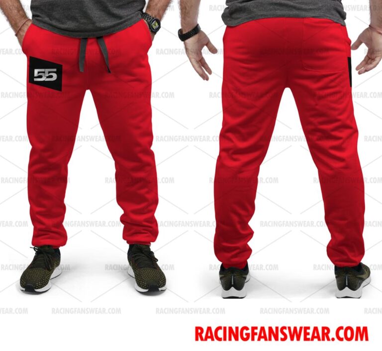 Formula One store - Loyal fans of Carlos Sainz's Combo Unisex Hoodie + Unisex Long Pants,Combo Unisex Pop Top Hoodie + Unisex Long Pants,Combo Unisex Zip Hoodie + Unisex Long Pants,Combo Kid Hoodie + Kid Long Pants,Combo Kid Zip Hoodie + Kid Long Pants,Unisex Pop Top Hoodie,Unisex Hoodie,Unisex Zip Hoodie,Unisex T-Shirt,Unisex Sweatshirt,Unisex Long Pants,Kid Hoodie,Kid Zip Hoodie,Kid T-Shirt,Kid Sweatshirt,Kid Long Pants:vintage formula one racing suit,uniform,apparel,shirts,merch,hoodie,jackets,shorts,sweatshirt,outfits,clothes