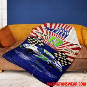 Casey Mears Nascar Racing Home Blanket | Bedding Duvet Cover + 1|2 Pillow Cases 5 Nascar store - Loyal fans of Casey Mears's Bedding Duvet Cover + 1/2 Pillow Cases,Blanket Microfiber Fleece,Blanket Premium Sherpa:vintage nascar racing suit,uniform,apparel,shirts,merch,hoodie,jackets,shorts,sweatshirt,outfits,clothes