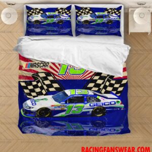 Casey Mears Nascar Racing Home Blanket | Bedding Duvet Cover + 1|2 Pillow Cases 2 Nascar store - Loyal fans of Casey Mears's Bedding Duvet Cover + 1/2 Pillow Cases,Blanket Microfiber Fleece,Blanket Premium Sherpa:vintage nascar racing suit,uniform,apparel,shirts,merch,hoodie,jackets,shorts,sweatshirt,outfits,clothes