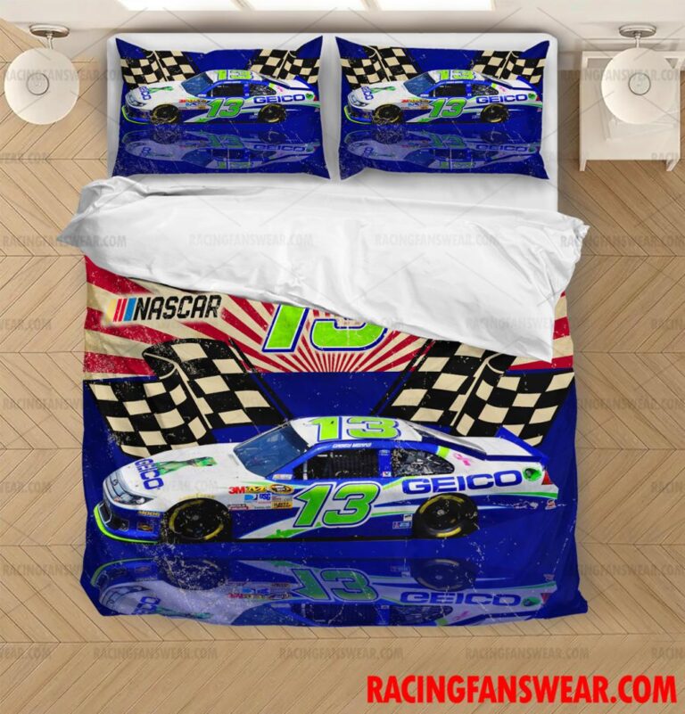 Nascar store - Loyal fans of Casey Mears's Bedding Duvet Cover + 1/2 Pillow Cases,Blanket Microfiber Fleece,Blanket Premium Sherpa:vintage nascar racing suit,uniform,apparel,shirts,merch,hoodie,jackets,shorts,sweatshirt,outfits,clothes