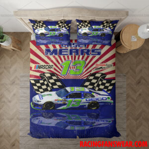 Casey Mears Nascar Racing Home Blanket | Bedding Duvet Cover + 1|2 Pillow Cases 4 Nascar store - Loyal fans of Casey Mears's Bedding Duvet Cover + 1/2 Pillow Cases,Blanket Microfiber Fleece,Blanket Premium Sherpa:vintage nascar racing suit,uniform,apparel,shirts,merch,hoodie,jackets,shorts,sweatshirt,outfits,clothes