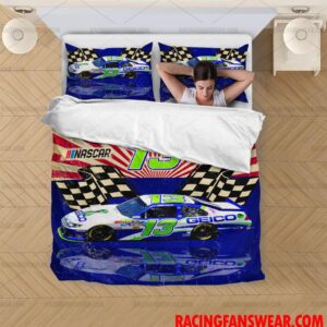 Casey Mears Nascar Racing Home Blanket | Bedding Duvet Cover + 1|2 Pillow Cases 1 Nascar store - Loyal fans of Casey Mears's Bedding Duvet Cover + 1/2 Pillow Cases,Blanket Microfiber Fleece,Blanket Premium Sherpa:vintage nascar racing suit,uniform,apparel,shirts,merch,hoodie,jackets,shorts,sweatshirt,outfits,clothes