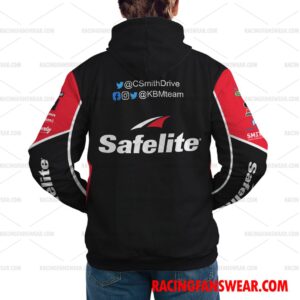 Chandler Smith Nascar 2022 Racing Uniform Apparel Clothes Sweatshirt Zip Pop Top Hoodie T-Shirt Long Pant 6 Nascar store - Loyal fans of Chandler Smith's Combo Unisex Hoodie + Unisex Long Pants,Combo Unisex Pop Top Hoodie + Unisex Long Pants,Combo Unisex Zip Hoodie + Unisex Long Pants,Combo Kid Hoodie + Kid Long Pants,Combo Kid Zip Hoodie + Kid Long Pants,Unisex Pop Top Hoodie,Unisex Hoodie,Unisex Zip Hoodie,Unisex T-Shirt,Unisex Sweatshirt,Unisex Long Pants,Kid Hoodie,Kid Zip Hoodie,Kid T-Shirt,Kid Sweatshirt,Kid Long Pants:vintage nascar racing suit,uniform,apparel,shirts,merch,hoodie,jackets,shorts,sweatshirt,outfits,clothes