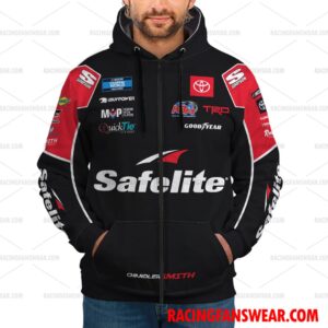 Chandler Smith Nascar 2022 Racing Uniform Apparel Clothes Sweatshirt Zip Pop Top Hoodie T-Shirt Long Pant 8 Nascar store - Loyal fans of Chandler Smith's Combo Unisex Hoodie + Unisex Long Pants,Combo Unisex Pop Top Hoodie + Unisex Long Pants,Combo Unisex Zip Hoodie + Unisex Long Pants,Combo Kid Hoodie + Kid Long Pants,Combo Kid Zip Hoodie + Kid Long Pants,Unisex Pop Top Hoodie,Unisex Hoodie,Unisex Zip Hoodie,Unisex T-Shirt,Unisex Sweatshirt,Unisex Long Pants,Kid Hoodie,Kid Zip Hoodie,Kid T-Shirt,Kid Sweatshirt,Kid Long Pants:vintage nascar racing suit,uniform,apparel,shirts,merch,hoodie,jackets,shorts,sweatshirt,outfits,clothes