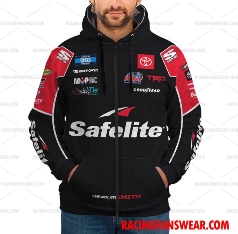 Nascar store - Loyal fans of Chandler Smith's Combo Unisex Hoodie + Unisex Long Pants,Combo Unisex Pop Top Hoodie + Unisex Long Pants,Combo Unisex Zip Hoodie + Unisex Long Pants,Combo Kid Hoodie + Kid Long Pants,Combo Kid Zip Hoodie + Kid Long Pants,Unisex Pop Top Hoodie,Unisex Hoodie,Unisex Zip Hoodie,Unisex T-Shirt,Unisex Sweatshirt,Unisex Long Pants,Kid Hoodie,Kid Zip Hoodie,Kid T-Shirt,Kid Sweatshirt,Kid Long Pants:vintage nascar racing suit,uniform,apparel,shirts,merch,hoodie,jackets,shorts,sweatshirt,outfits,clothes