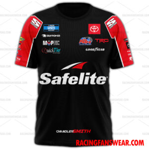 Chandler Smith Nascar 2022 Racing Uniform Apparel Clothes Sweatshirt Zip Pop Top Hoodie T-Shirt Long Pant 9 Nascar store - Loyal fans of Chandler Smith's Combo Unisex Hoodie + Unisex Long Pants,Combo Unisex Pop Top Hoodie + Unisex Long Pants,Combo Unisex Zip Hoodie + Unisex Long Pants,Combo Kid Hoodie + Kid Long Pants,Combo Kid Zip Hoodie + Kid Long Pants,Unisex Pop Top Hoodie,Unisex Hoodie,Unisex Zip Hoodie,Unisex T-Shirt,Unisex Sweatshirt,Unisex Long Pants,Kid Hoodie,Kid Zip Hoodie,Kid T-Shirt,Kid Sweatshirt,Kid Long Pants:vintage nascar racing suit,uniform,apparel,shirts,merch,hoodie,jackets,shorts,sweatshirt,outfits,clothes