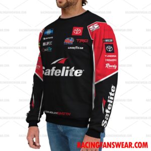 Chandler Smith Nascar 2022 Racing Uniform Apparel Clothes Sweatshirt Zip Pop Top Hoodie T-Shirt Long Pant 13 Nascar store - Loyal fans of Chandler Smith's Combo Unisex Hoodie + Unisex Long Pants,Combo Unisex Pop Top Hoodie + Unisex Long Pants,Combo Unisex Zip Hoodie + Unisex Long Pants,Combo Kid Hoodie + Kid Long Pants,Combo Kid Zip Hoodie + Kid Long Pants,Unisex Pop Top Hoodie,Unisex Hoodie,Unisex Zip Hoodie,Unisex T-Shirt,Unisex Sweatshirt,Unisex Long Pants,Kid Hoodie,Kid Zip Hoodie,Kid T-Shirt,Kid Sweatshirt,Kid Long Pants:vintage nascar racing suit,uniform,apparel,shirts,merch,hoodie,jackets,shorts,sweatshirt,outfits,clothes