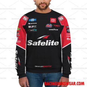 Chandler Smith Nascar 2022 Racing Uniform Apparel Clothes Sweatshirt Zip Pop Top Hoodie T-Shirt Long Pant 11 Nascar store - Loyal fans of Chandler Smith's Combo Unisex Hoodie + Unisex Long Pants,Combo Unisex Pop Top Hoodie + Unisex Long Pants,Combo Unisex Zip Hoodie + Unisex Long Pants,Combo Kid Hoodie + Kid Long Pants,Combo Kid Zip Hoodie + Kid Long Pants,Unisex Pop Top Hoodie,Unisex Hoodie,Unisex Zip Hoodie,Unisex T-Shirt,Unisex Sweatshirt,Unisex Long Pants,Kid Hoodie,Kid Zip Hoodie,Kid T-Shirt,Kid Sweatshirt,Kid Long Pants:vintage nascar racing suit,uniform,apparel,shirts,merch,hoodie,jackets,shorts,sweatshirt,outfits,clothes