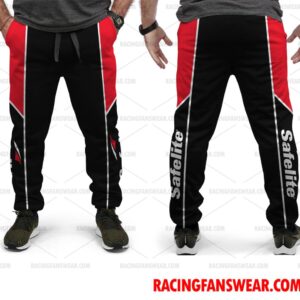 Chandler Smith Nascar 2022 Racing Uniform Apparel Clothes Sweatshirt Zip Pop Top Hoodie T-Shirt Long Pant 14 Nascar store - Loyal fans of Chandler Smith's Combo Unisex Hoodie + Unisex Long Pants,Combo Unisex Pop Top Hoodie + Unisex Long Pants,Combo Unisex Zip Hoodie + Unisex Long Pants,Combo Kid Hoodie + Kid Long Pants,Combo Kid Zip Hoodie + Kid Long Pants,Unisex Pop Top Hoodie,Unisex Hoodie,Unisex Zip Hoodie,Unisex T-Shirt,Unisex Sweatshirt,Unisex Long Pants,Kid Hoodie,Kid Zip Hoodie,Kid T-Shirt,Kid Sweatshirt,Kid Long Pants:vintage nascar racing suit,uniform,apparel,shirts,merch,hoodie,jackets,shorts,sweatshirt,outfits,clothes