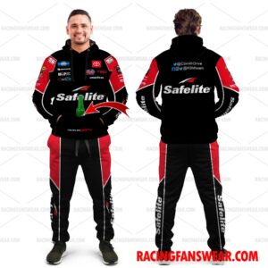 Chandler Smith Nascar 2022 Racing Uniform Apparel Clothes Sweatshirt Zip Pop Top Hoodie T-Shirt Long Pant 1 Nascar store - Loyal fans of Chandler Smith's Combo Unisex Hoodie + Unisex Long Pants,Combo Unisex Pop Top Hoodie + Unisex Long Pants,Combo Unisex Zip Hoodie + Unisex Long Pants,Combo Kid Hoodie + Kid Long Pants,Combo Kid Zip Hoodie + Kid Long Pants,Unisex Pop Top Hoodie,Unisex Hoodie,Unisex Zip Hoodie,Unisex T-Shirt,Unisex Sweatshirt,Unisex Long Pants,Kid Hoodie,Kid Zip Hoodie,Kid T-Shirt,Kid Sweatshirt,Kid Long Pants:vintage nascar racing suit,uniform,apparel,shirts,merch,hoodie,jackets,shorts,sweatshirt,outfits,clothes
