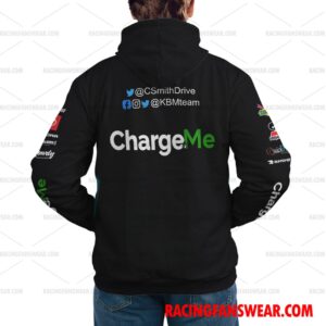 Nascar store - Loyal fans of Chandler Smith's Combo Unisex Hoodie + Unisex Long Pants,Combo Unisex Pop Top Hoodie + Unisex Long Pants,Combo Unisex Zip Hoodie + Unisex Long Pants,Combo Kid Hoodie + Kid Long Pants,Combo Kid Zip Hoodie + Kid Long Pants,Unisex Pop Top Hoodie,Unisex Hoodie,Unisex Zip Hoodie,Unisex T-Shirt,Unisex Sweatshirt,Unisex Long Pants,Kid Hoodie,Kid Zip Hoodie,Kid T-Shirt,Kid Sweatshirt,Kid Long Pants:vintage nascar racing suit,uniform,apparel,shirts,merch,hoodie,jackets,shorts,sweatshirt,outfits,clothes