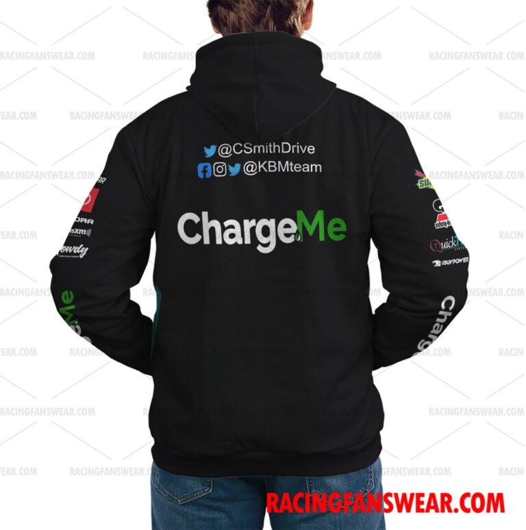 Nascar store - Loyal fans of Chandler Smith's Combo Unisex Hoodie + Unisex Long Pants,Combo Unisex Pop Top Hoodie + Unisex Long Pants,Combo Unisex Zip Hoodie + Unisex Long Pants,Combo Kid Hoodie + Kid Long Pants,Combo Kid Zip Hoodie + Kid Long Pants,Unisex Pop Top Hoodie,Unisex Hoodie,Unisex Zip Hoodie,Unisex T-Shirt,Unisex Sweatshirt,Unisex Long Pants,Kid Hoodie,Kid Zip Hoodie,Kid T-Shirt,Kid Sweatshirt,Kid Long Pants:vintage nascar racing suit,uniform,apparel,shirts,merch,hoodie,jackets,shorts,sweatshirt,outfits,clothes