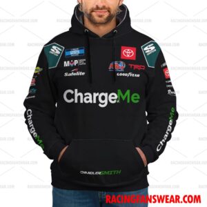 Nascar store - Loyal fans of Chandler Smith's Combo Unisex Hoodie + Unisex Long Pants,Combo Unisex Pop Top Hoodie + Unisex Long Pants,Combo Unisex Zip Hoodie + Unisex Long Pants,Combo Kid Hoodie + Kid Long Pants,Combo Kid Zip Hoodie + Kid Long Pants,Unisex Pop Top Hoodie,Unisex Hoodie,Unisex Zip Hoodie,Unisex T-Shirt,Unisex Sweatshirt,Unisex Long Pants,Kid Hoodie,Kid Zip Hoodie,Kid T-Shirt,Kid Sweatshirt,Kid Long Pants:vintage nascar racing suit,uniform,apparel,shirts,merch,hoodie,jackets,shorts,sweatshirt,outfits,clothes
