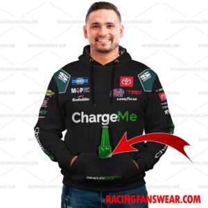 Nascar store - Loyal fans of Chandler Smith's Combo Unisex Hoodie + Unisex Long Pants,Combo Unisex Pop Top Hoodie + Unisex Long Pants,Combo Unisex Zip Hoodie + Unisex Long Pants,Combo Kid Hoodie + Kid Long Pants,Combo Kid Zip Hoodie + Kid Long Pants,Unisex Pop Top Hoodie,Unisex Hoodie,Unisex Zip Hoodie,Unisex T-Shirt,Unisex Sweatshirt,Unisex Long Pants,Kid Hoodie,Kid Zip Hoodie,Kid T-Shirt,Kid Sweatshirt,Kid Long Pants:vintage nascar racing suit,uniform,apparel,shirts,merch,hoodie,jackets,shorts,sweatshirt,outfits,clothes