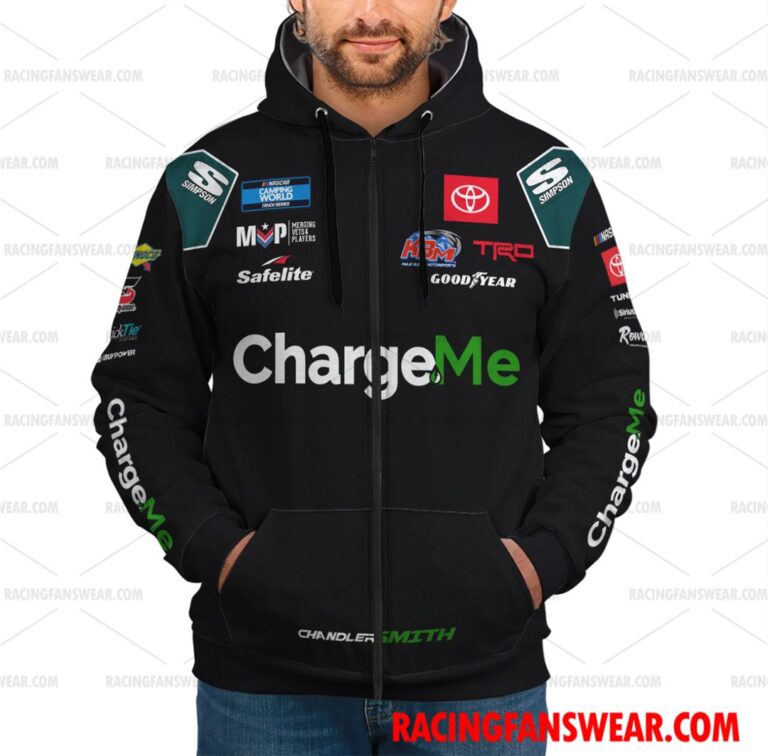 Nascar store - Loyal fans of Chandler Smith's Combo Unisex Hoodie + Unisex Long Pants,Combo Unisex Pop Top Hoodie + Unisex Long Pants,Combo Unisex Zip Hoodie + Unisex Long Pants,Combo Kid Hoodie + Kid Long Pants,Combo Kid Zip Hoodie + Kid Long Pants,Unisex Pop Top Hoodie,Unisex Hoodie,Unisex Zip Hoodie,Unisex T-Shirt,Unisex Sweatshirt,Unisex Long Pants,Kid Hoodie,Kid Zip Hoodie,Kid T-Shirt,Kid Sweatshirt,Kid Long Pants:vintage nascar racing suit,uniform,apparel,shirts,merch,hoodie,jackets,shorts,sweatshirt,outfits,clothes