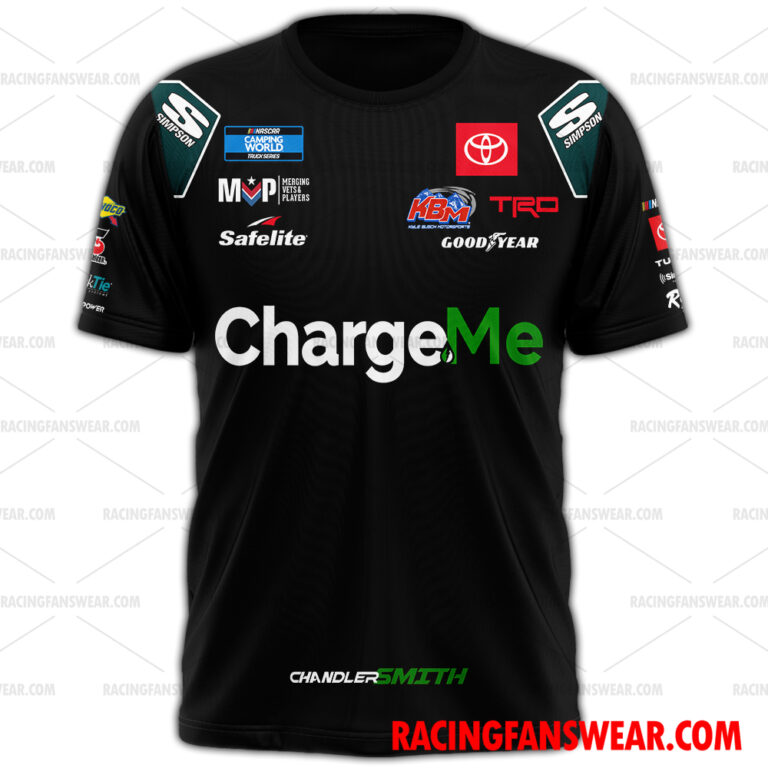 Nascar store - Loyal fans of Chandler Smith's Combo Unisex Hoodie + Unisex Long Pants,Combo Unisex Pop Top Hoodie + Unisex Long Pants,Combo Unisex Zip Hoodie + Unisex Long Pants,Combo Kid Hoodie + Kid Long Pants,Combo Kid Zip Hoodie + Kid Long Pants,Unisex Pop Top Hoodie,Unisex Hoodie,Unisex Zip Hoodie,Unisex T-Shirt,Unisex Sweatshirt,Unisex Long Pants,Kid Hoodie,Kid Zip Hoodie,Kid T-Shirt,Kid Sweatshirt,Kid Long Pants:vintage nascar racing suit,uniform,apparel,shirts,merch,hoodie,jackets,shorts,sweatshirt,outfits,clothes