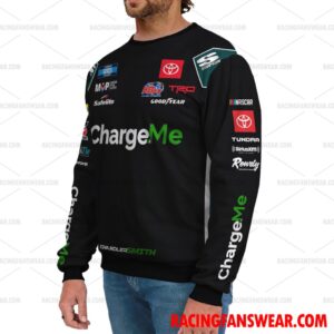 Nascar store - Loyal fans of Chandler Smith's Combo Unisex Hoodie + Unisex Long Pants,Combo Unisex Pop Top Hoodie + Unisex Long Pants,Combo Unisex Zip Hoodie + Unisex Long Pants,Combo Kid Hoodie + Kid Long Pants,Combo Kid Zip Hoodie + Kid Long Pants,Unisex Pop Top Hoodie,Unisex Hoodie,Unisex Zip Hoodie,Unisex T-Shirt,Unisex Sweatshirt,Unisex Long Pants,Kid Hoodie,Kid Zip Hoodie,Kid T-Shirt,Kid Sweatshirt,Kid Long Pants:vintage nascar racing suit,uniform,apparel,shirts,merch,hoodie,jackets,shorts,sweatshirt,outfits,clothes