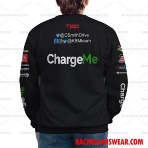 Nascar store - Loyal fans of Chandler Smith's Combo Unisex Hoodie + Unisex Long Pants,Combo Unisex Pop Top Hoodie + Unisex Long Pants,Combo Unisex Zip Hoodie + Unisex Long Pants,Combo Kid Hoodie + Kid Long Pants,Combo Kid Zip Hoodie + Kid Long Pants,Unisex Pop Top Hoodie,Unisex Hoodie,Unisex Zip Hoodie,Unisex T-Shirt,Unisex Sweatshirt,Unisex Long Pants,Kid Hoodie,Kid Zip Hoodie,Kid T-Shirt,Kid Sweatshirt,Kid Long Pants:vintage nascar racing suit,uniform,apparel,shirts,merch,hoodie,jackets,shorts,sweatshirt,outfits,clothes