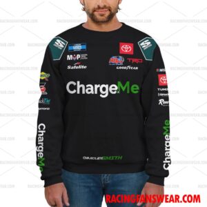 Nascar store - Loyal fans of Chandler Smith's Combo Unisex Hoodie + Unisex Long Pants,Combo Unisex Pop Top Hoodie + Unisex Long Pants,Combo Unisex Zip Hoodie + Unisex Long Pants,Combo Kid Hoodie + Kid Long Pants,Combo Kid Zip Hoodie + Kid Long Pants,Unisex Pop Top Hoodie,Unisex Hoodie,Unisex Zip Hoodie,Unisex T-Shirt,Unisex Sweatshirt,Unisex Long Pants,Kid Hoodie,Kid Zip Hoodie,Kid T-Shirt,Kid Sweatshirt,Kid Long Pants:vintage nascar racing suit,uniform,apparel,shirts,merch,hoodie,jackets,shorts,sweatshirt,outfits,clothes