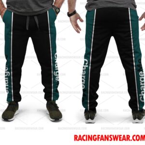 Nascar store - Loyal fans of Chandler Smith's Combo Unisex Hoodie + Unisex Long Pants,Combo Unisex Pop Top Hoodie + Unisex Long Pants,Combo Unisex Zip Hoodie + Unisex Long Pants,Combo Kid Hoodie + Kid Long Pants,Combo Kid Zip Hoodie + Kid Long Pants,Unisex Pop Top Hoodie,Unisex Hoodie,Unisex Zip Hoodie,Unisex T-Shirt,Unisex Sweatshirt,Unisex Long Pants,Kid Hoodie,Kid Zip Hoodie,Kid T-Shirt,Kid Sweatshirt,Kid Long Pants:vintage nascar racing suit,uniform,apparel,shirts,merch,hoodie,jackets,shorts,sweatshirt,outfits,clothes
