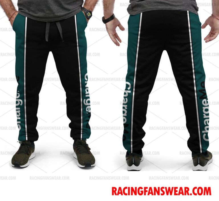 Nascar store - Loyal fans of Chandler Smith's Combo Unisex Hoodie + Unisex Long Pants,Combo Unisex Pop Top Hoodie + Unisex Long Pants,Combo Unisex Zip Hoodie + Unisex Long Pants,Combo Kid Hoodie + Kid Long Pants,Combo Kid Zip Hoodie + Kid Long Pants,Unisex Pop Top Hoodie,Unisex Hoodie,Unisex Zip Hoodie,Unisex T-Shirt,Unisex Sweatshirt,Unisex Long Pants,Kid Hoodie,Kid Zip Hoodie,Kid T-Shirt,Kid Sweatshirt,Kid Long Pants:vintage nascar racing suit,uniform,apparel,shirts,merch,hoodie,jackets,shorts,sweatshirt,outfits,clothes