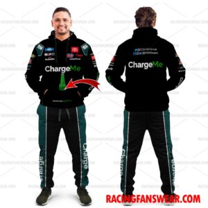 Nascar store - Loyal fans of Chandler Smith's Combo Unisex Hoodie + Unisex Long Pants,Combo Unisex Pop Top Hoodie + Unisex Long Pants,Combo Unisex Zip Hoodie + Unisex Long Pants,Combo Kid Hoodie + Kid Long Pants,Combo Kid Zip Hoodie + Kid Long Pants,Unisex Pop Top Hoodie,Unisex Hoodie,Unisex Zip Hoodie,Unisex T-Shirt,Unisex Sweatshirt,Unisex Long Pants,Kid Hoodie,Kid Zip Hoodie,Kid T-Shirt,Kid Sweatshirt,Kid Long Pants:vintage nascar racing suit,uniform,apparel,shirts,merch,hoodie,jackets,shorts,sweatshirt,outfits,clothes