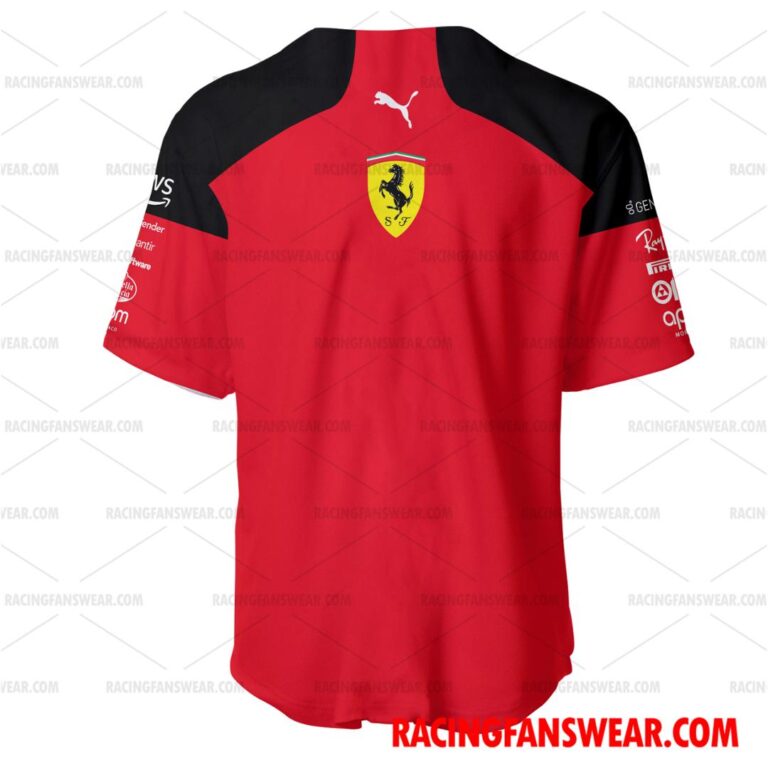 Formula One store - Loyal fans of Charles Leclerc's Unisex Baseball Jerseys,Kid Baseball Jerseys,Youth Baseball Jerseys,Men's Hockey Jerseys,WoMen's Hockey Jerseys,Youth's Hockey Jerseys:vintage formula one racing suit,uniform,apparel,shirts,merch,hoodie,jackets,shorts,sweatshirt,outfits,clothes