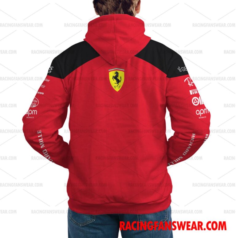 Formula One store - Loyal fans of Charles Leclerc's Combo Unisex Hoodie + Unisex Long Pants,Combo Unisex Pop Top Hoodie + Unisex Long Pants,Combo Unisex Zip Hoodie + Unisex Long Pants,Combo Kid Hoodie + Kid Long Pants,Combo Kid Zip Hoodie + Kid Long Pants,Unisex Pop Top Hoodie,Unisex Hoodie,Unisex Zip Hoodie,Unisex T-Shirt,Unisex Sweatshirt,Unisex Long Pants,Kid Hoodie,Kid Zip Hoodie,Kid T-Shirt,Kid Sweatshirt,Kid Long Pants:vintage formula one racing suit,uniform,apparel,shirts,merch,hoodie,jackets,shorts,sweatshirt,outfits,clothes