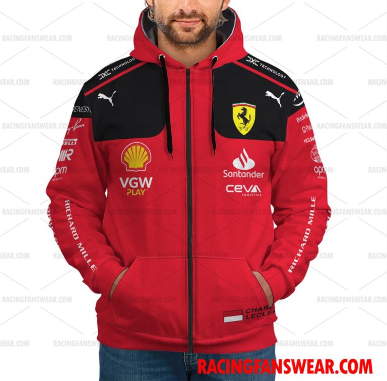 Formula One store - Loyal fans of Charles Leclerc's Combo Unisex Hoodie + Unisex Long Pants,Combo Unisex Pop Top Hoodie + Unisex Long Pants,Combo Unisex Zip Hoodie + Unisex Long Pants,Combo Kid Hoodie + Kid Long Pants,Combo Kid Zip Hoodie + Kid Long Pants,Unisex Pop Top Hoodie,Unisex Hoodie,Unisex Zip Hoodie,Unisex T-Shirt,Unisex Sweatshirt,Unisex Long Pants,Kid Hoodie,Kid Zip Hoodie,Kid T-Shirt,Kid Sweatshirt,Kid Long Pants:vintage formula one racing suit,uniform,apparel,shirts,merch,hoodie,jackets,shorts,sweatshirt,outfits,clothes