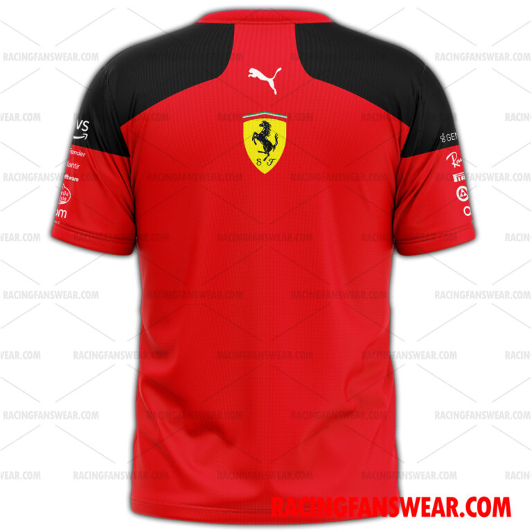 Formula One store - Loyal fans of Charles Leclerc's Combo Unisex Hoodie + Unisex Long Pants,Combo Unisex Pop Top Hoodie + Unisex Long Pants,Combo Unisex Zip Hoodie + Unisex Long Pants,Combo Kid Hoodie + Kid Long Pants,Combo Kid Zip Hoodie + Kid Long Pants,Unisex Pop Top Hoodie,Unisex Hoodie,Unisex Zip Hoodie,Unisex T-Shirt,Unisex Sweatshirt,Unisex Long Pants,Kid Hoodie,Kid Zip Hoodie,Kid T-Shirt,Kid Sweatshirt,Kid Long Pants:vintage formula one racing suit,uniform,apparel,shirts,merch,hoodie,jackets,shorts,sweatshirt,outfits,clothes