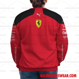 Formula One store - Loyal fans of Charles Leclerc's Combo Unisex Hoodie + Unisex Long Pants,Combo Unisex Pop Top Hoodie + Unisex Long Pants,Combo Unisex Zip Hoodie + Unisex Long Pants,Combo Kid Hoodie + Kid Long Pants,Combo Kid Zip Hoodie + Kid Long Pants,Unisex Pop Top Hoodie,Unisex Hoodie,Unisex Zip Hoodie,Unisex T-Shirt,Unisex Sweatshirt,Unisex Long Pants,Kid Hoodie,Kid Zip Hoodie,Kid T-Shirt,Kid Sweatshirt,Kid Long Pants:vintage formula one racing suit,uniform,apparel,shirts,merch,hoodie,jackets,shorts,sweatshirt,outfits,clothes