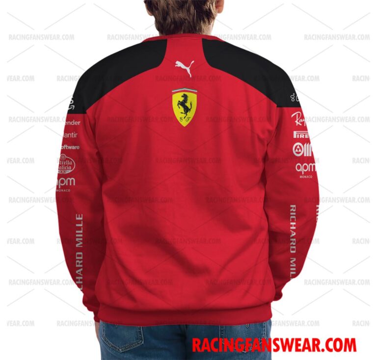 Formula One store - Loyal fans of Charles Leclerc's Combo Unisex Hoodie + Unisex Long Pants,Combo Unisex Pop Top Hoodie + Unisex Long Pants,Combo Unisex Zip Hoodie + Unisex Long Pants,Combo Kid Hoodie + Kid Long Pants,Combo Kid Zip Hoodie + Kid Long Pants,Unisex Pop Top Hoodie,Unisex Hoodie,Unisex Zip Hoodie,Unisex T-Shirt,Unisex Sweatshirt,Unisex Long Pants,Kid Hoodie,Kid Zip Hoodie,Kid T-Shirt,Kid Sweatshirt,Kid Long Pants:vintage formula one racing suit,uniform,apparel,shirts,merch,hoodie,jackets,shorts,sweatshirt,outfits,clothes