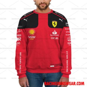 Formula One store - Loyal fans of Charles Leclerc's Combo Unisex Hoodie + Unisex Long Pants,Combo Unisex Pop Top Hoodie + Unisex Long Pants,Combo Unisex Zip Hoodie + Unisex Long Pants,Combo Kid Hoodie + Kid Long Pants,Combo Kid Zip Hoodie + Kid Long Pants,Unisex Pop Top Hoodie,Unisex Hoodie,Unisex Zip Hoodie,Unisex T-Shirt,Unisex Sweatshirt,Unisex Long Pants,Kid Hoodie,Kid Zip Hoodie,Kid T-Shirt,Kid Sweatshirt,Kid Long Pants:vintage formula one racing suit,uniform,apparel,shirts,merch,hoodie,jackets,shorts,sweatshirt,outfits,clothes