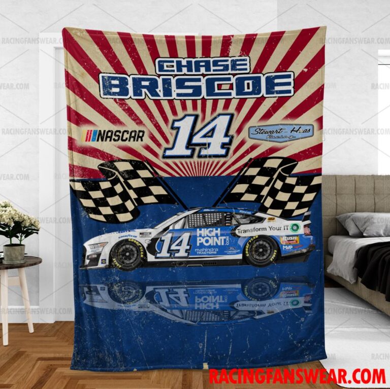 Nascar store - Loyal fans of Chase Briscoe's Bedding Duvet Cover + 1/2 Pillow Cases,Blanket Microfiber Fleece,Blanket Premium Sherpa:vintage nascar racing suit,uniform,apparel,shirts,merch,hoodie,jackets,shorts,sweatshirt,outfits,clothes