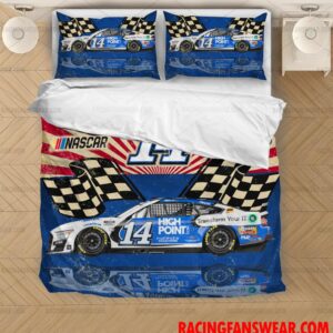 Chase Briscoe Nascar Racing Home Blanket | Bedding Duvet Cover + 1|2 Pillow Cases 2 Nascar store - Loyal fans of Chase Briscoe's Bedding Duvet Cover + 1/2 Pillow Cases,Blanket Microfiber Fleece,Blanket Premium Sherpa:vintage nascar racing suit,uniform,apparel,shirts,merch,hoodie,jackets,shorts,sweatshirt,outfits,clothes