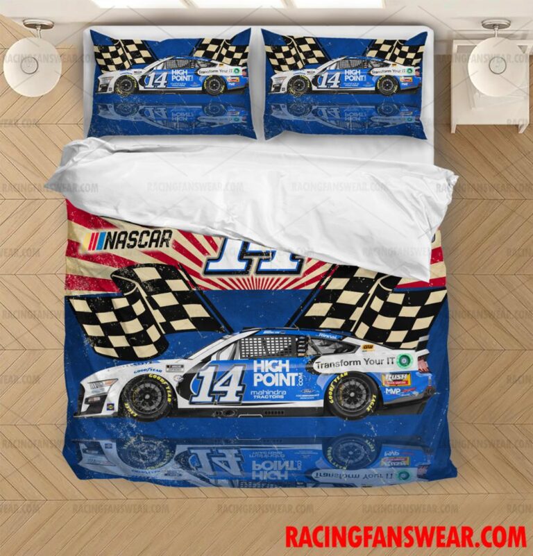 Nascar store - Loyal fans of Chase Briscoe's Bedding Duvet Cover + 1/2 Pillow Cases,Blanket Microfiber Fleece,Blanket Premium Sherpa:vintage nascar racing suit,uniform,apparel,shirts,merch,hoodie,jackets,shorts,sweatshirt,outfits,clothes