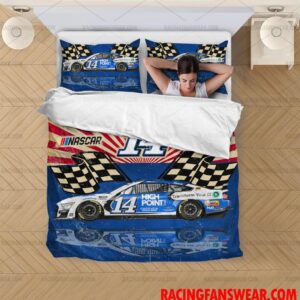 Chase Briscoe Nascar Racing Home Blanket | Bedding Duvet Cover + 1|2 Pillow Cases 1 Nascar store - Loyal fans of Chase Briscoe's Bedding Duvet Cover + 1/2 Pillow Cases,Blanket Microfiber Fleece,Blanket Premium Sherpa:vintage nascar racing suit,uniform,apparel,shirts,merch,hoodie,jackets,shorts,sweatshirt,outfits,clothes